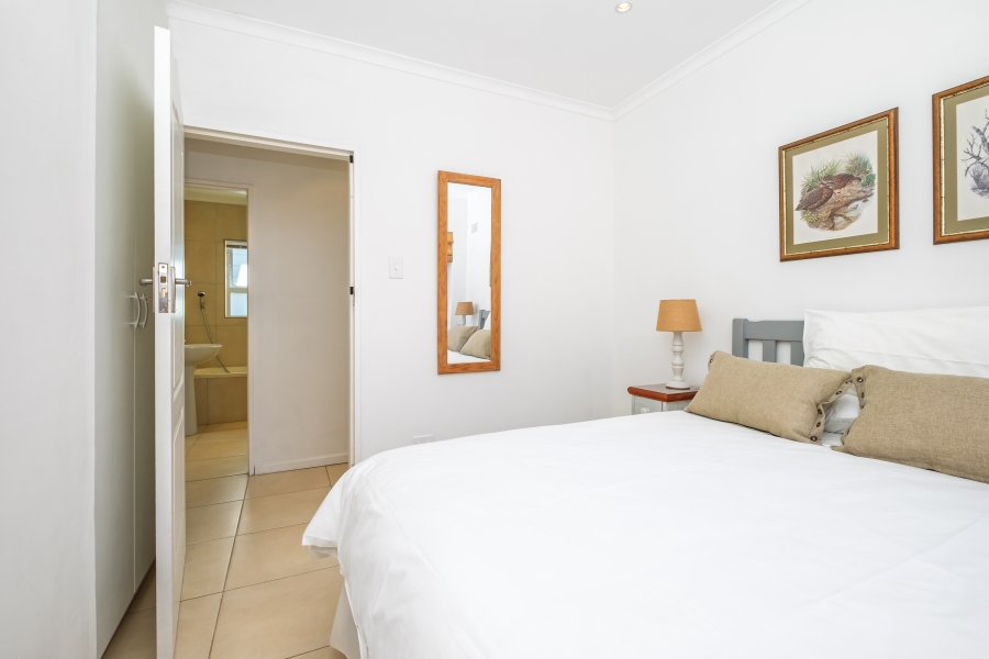 3 Bedroom Property for Sale in Glencairn Heights Western Cape